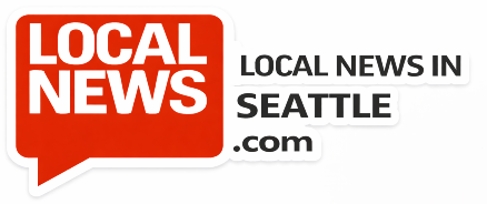Seattle Local News | LocalNewsin Seattle, WA